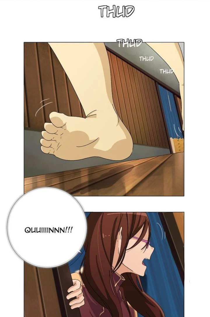 Chapter 3, page 14