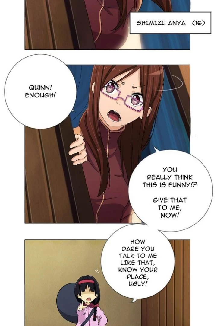 Chapter 3, page 15