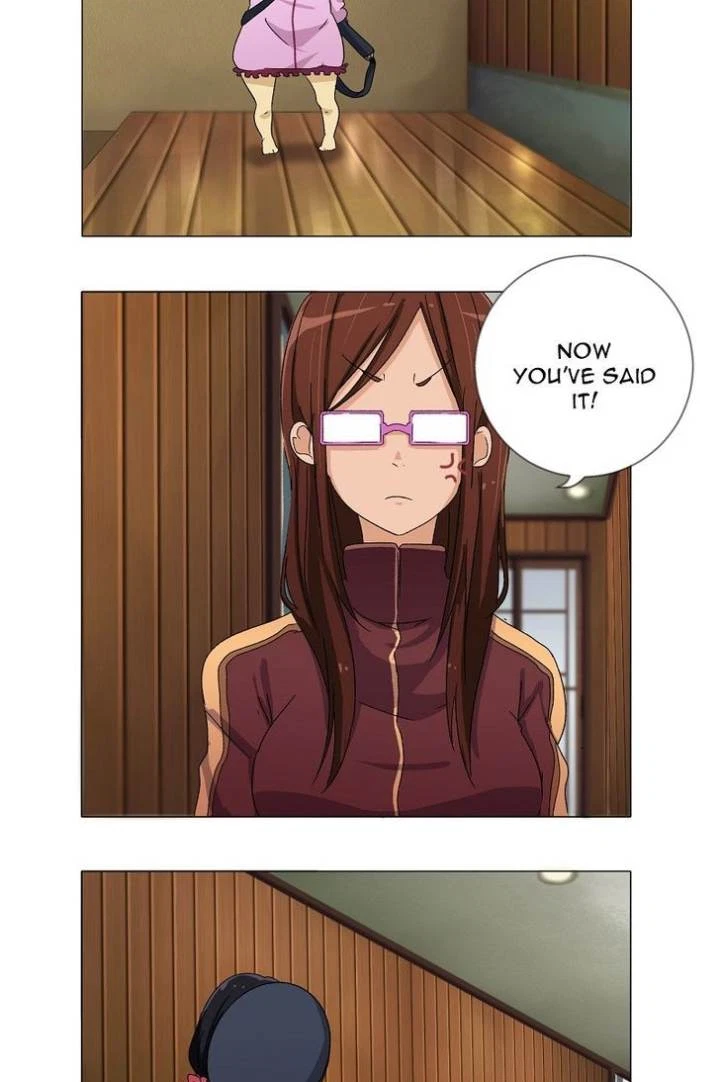 Chapter 3, page 16