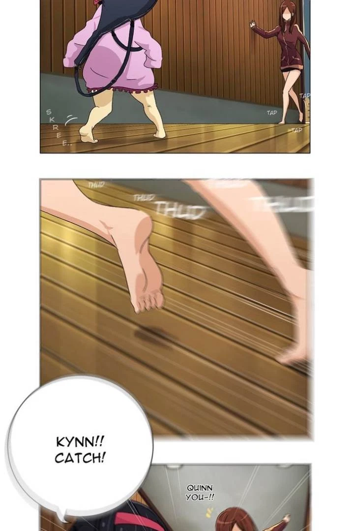Chapter 3, page 17