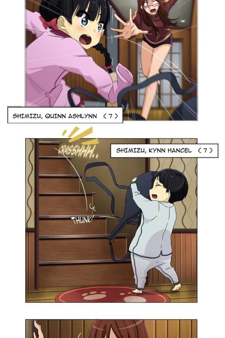 Chapter 3, page 18