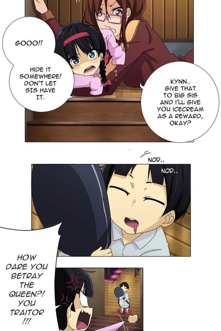 Chapter 3, page 19