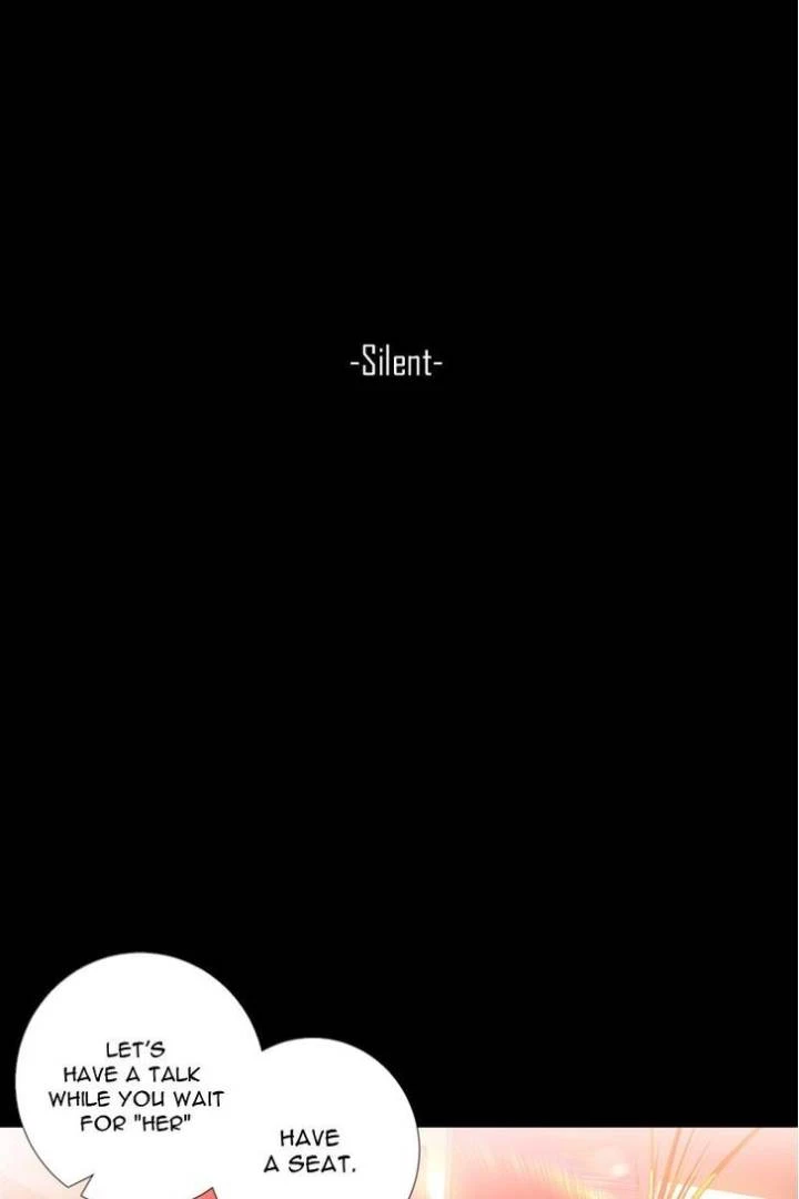 Chapter 3, page 2