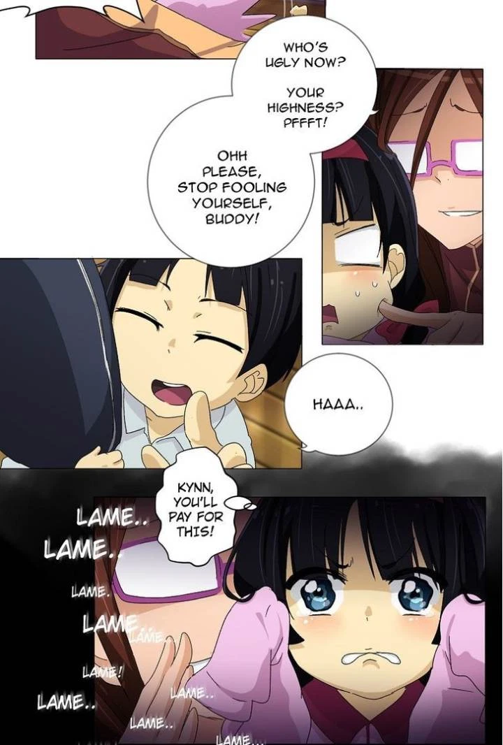 Chapter 3, page 20