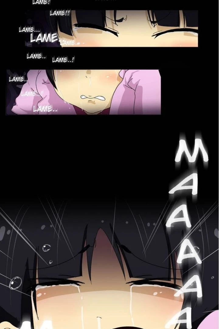 Chapter 3, page 21