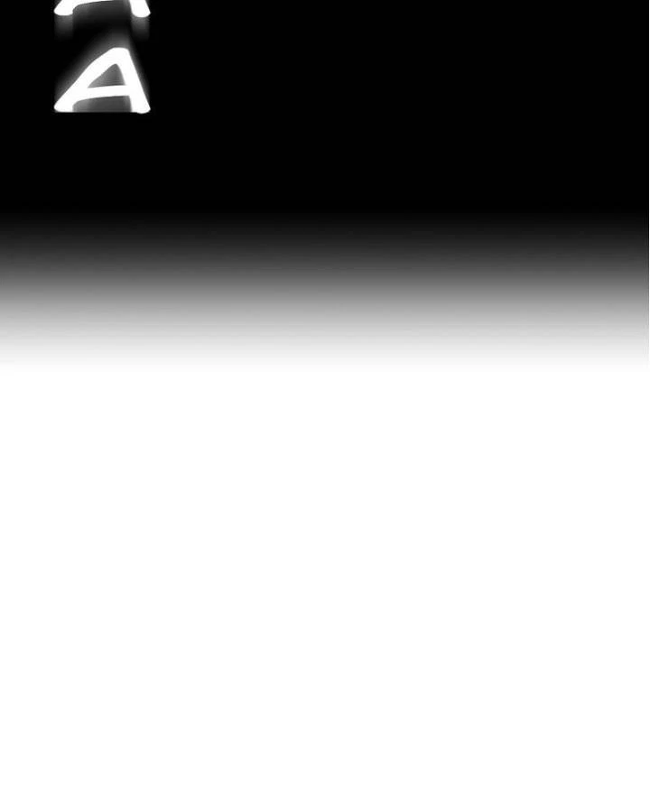 Chapter 3, page 23