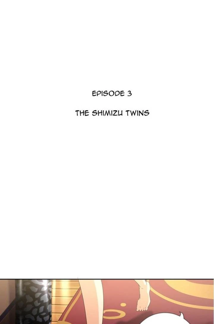 Chapter 3, page 24