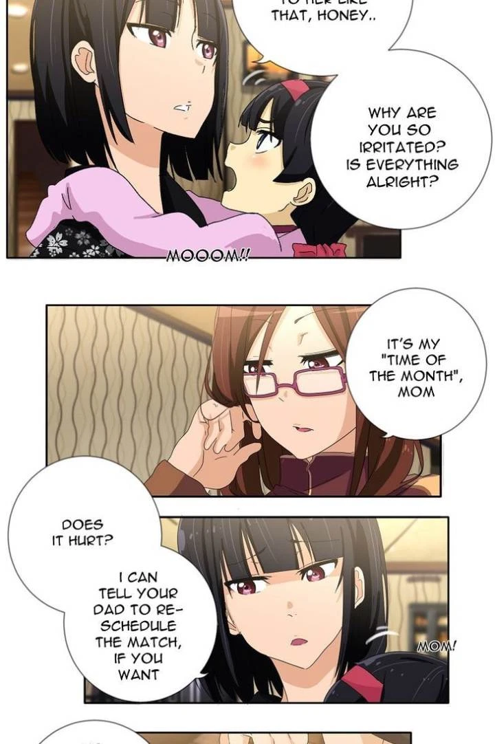 Chapter 3, page 26