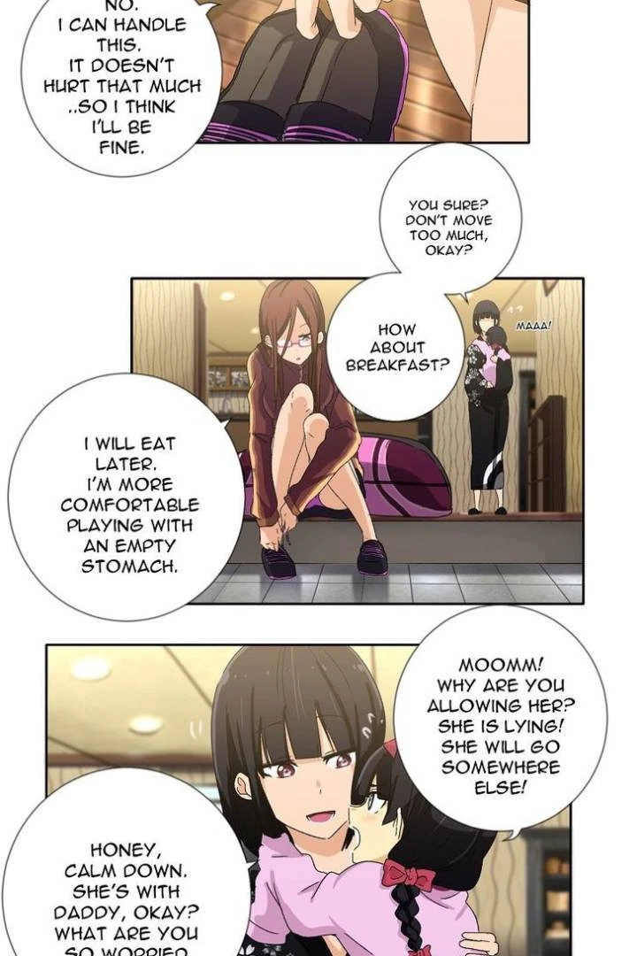 Chapter 3, page 27