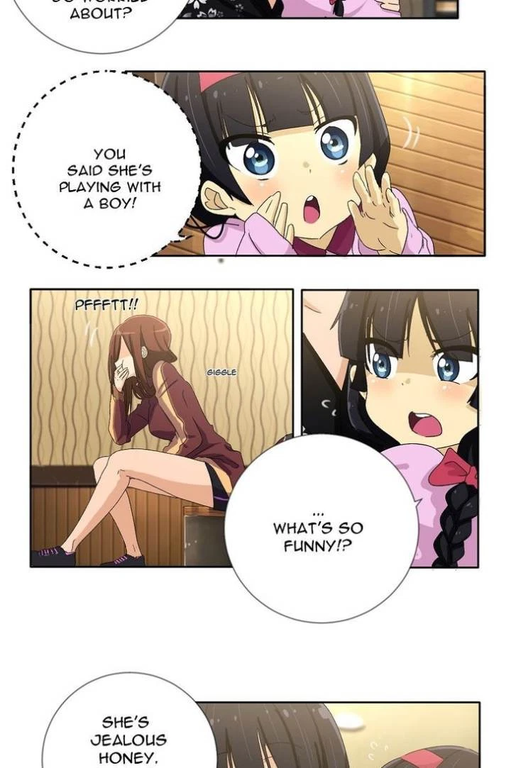 Chapter 3, page 28
