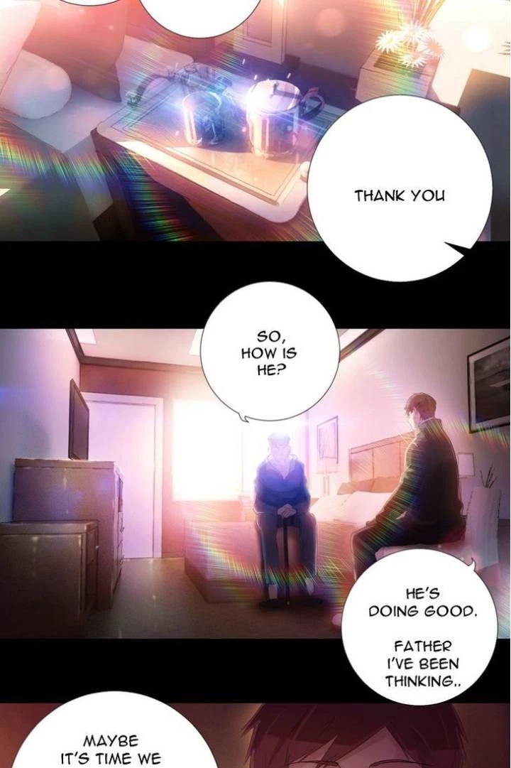 Chapter 3, page 3
