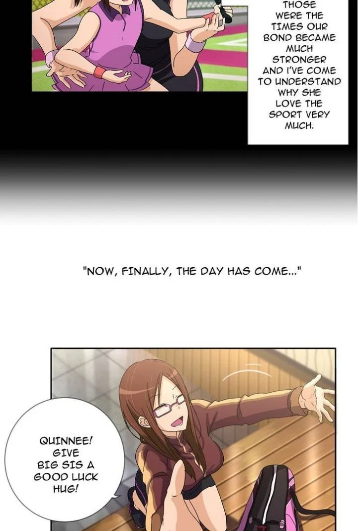 Chapter 3, page 32
