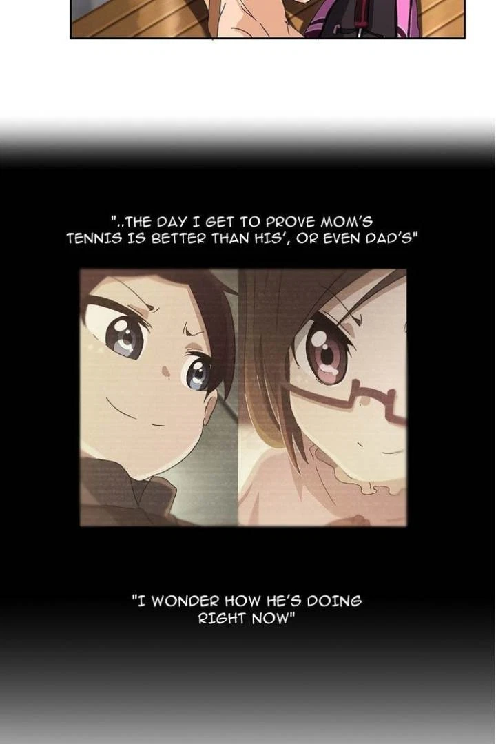 Chapter 3, page 33