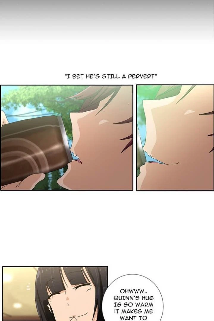 Chapter 3, page 34