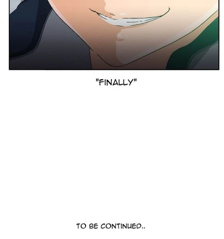 Chapter 3, page 37
