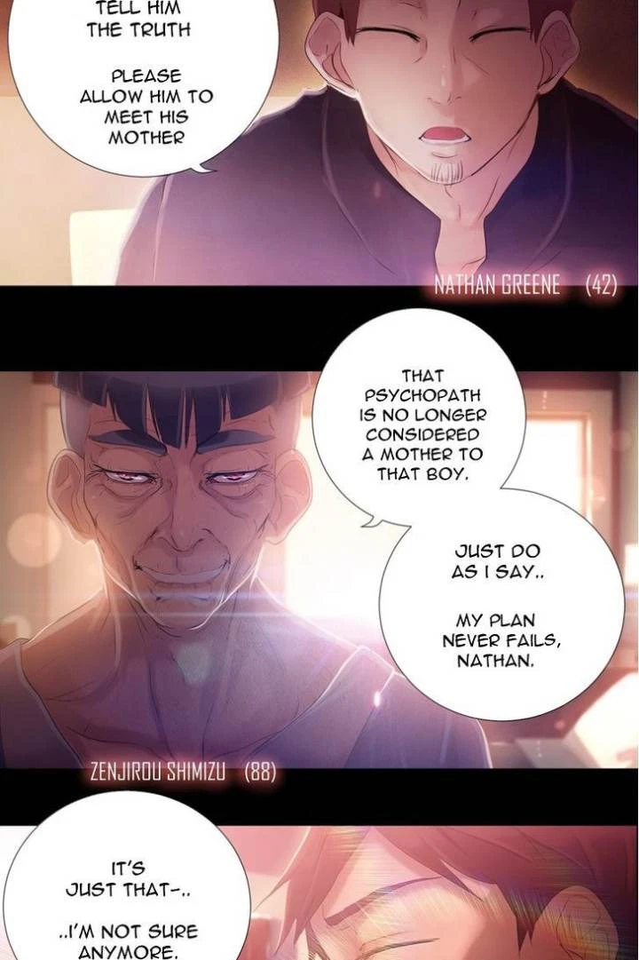 Chapter 3, page 4