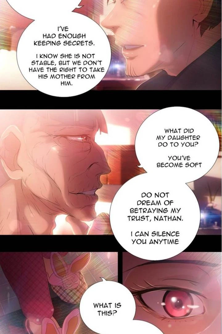 Chapter 3, page 5