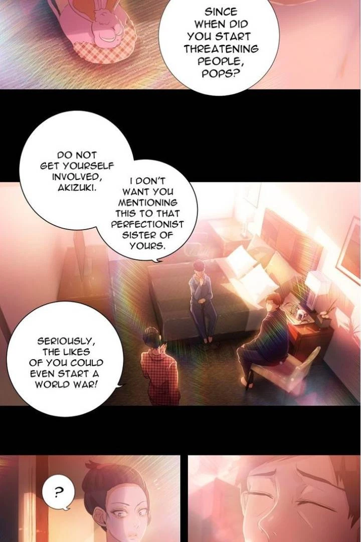 Chapter 3, page 6