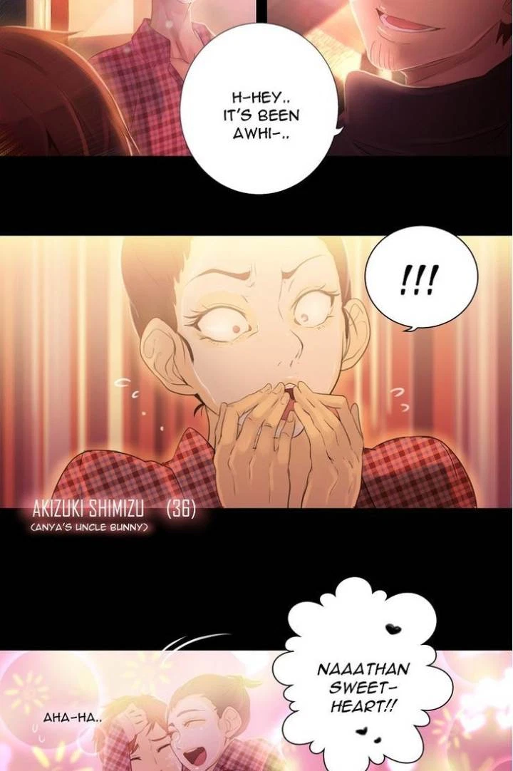 Chapter 3, page 7