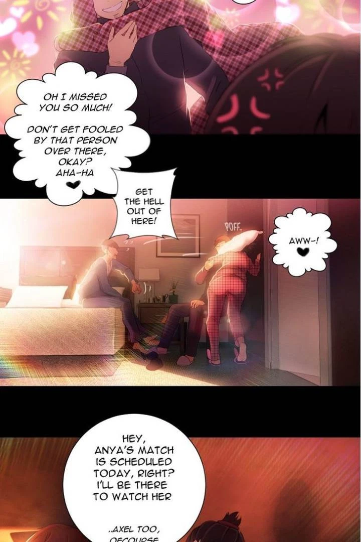 Chapter 3, page 8