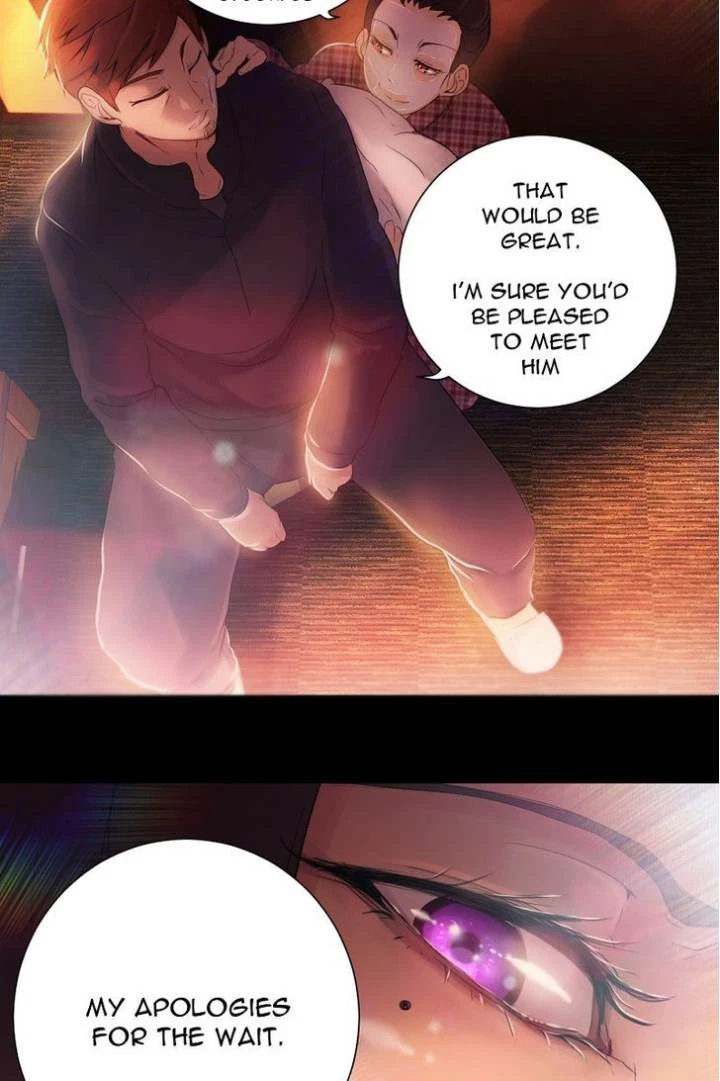 Chapter 3, page 9