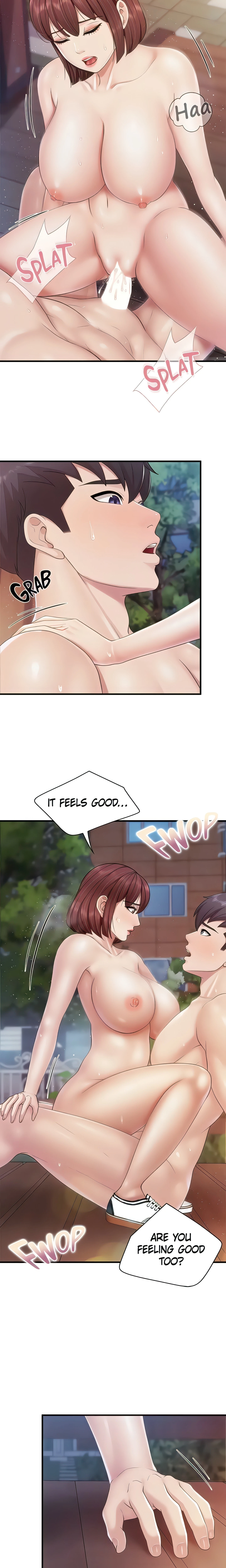 Chapter 86, page 11