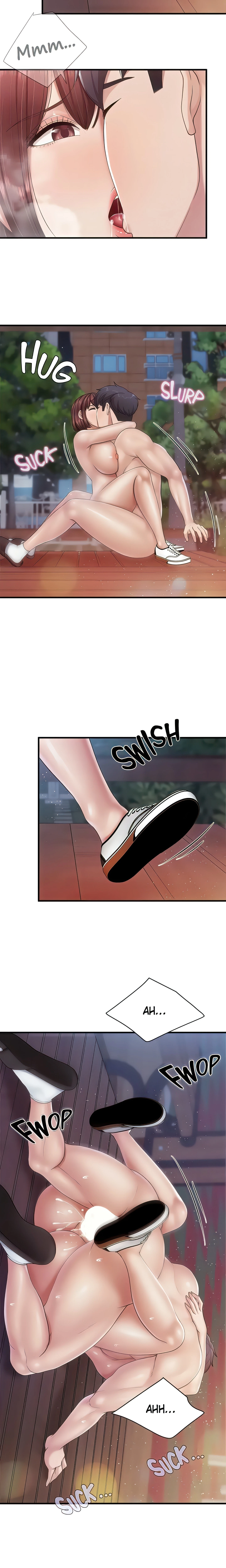 Chapter 86, page 12