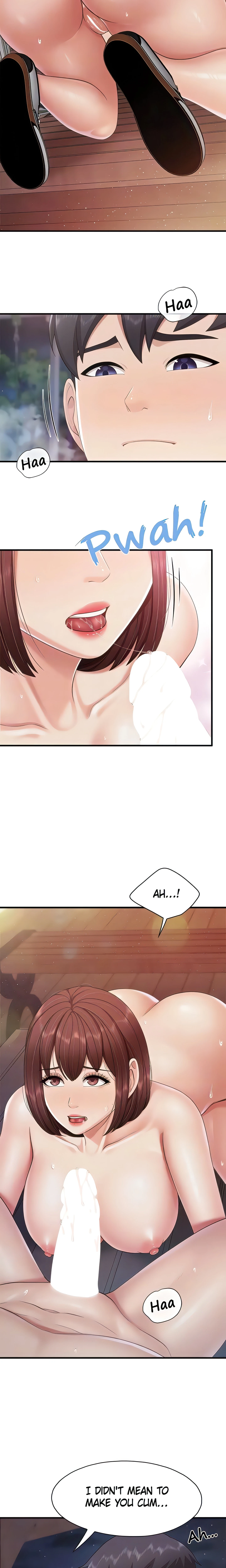 Chapter 86, page 8