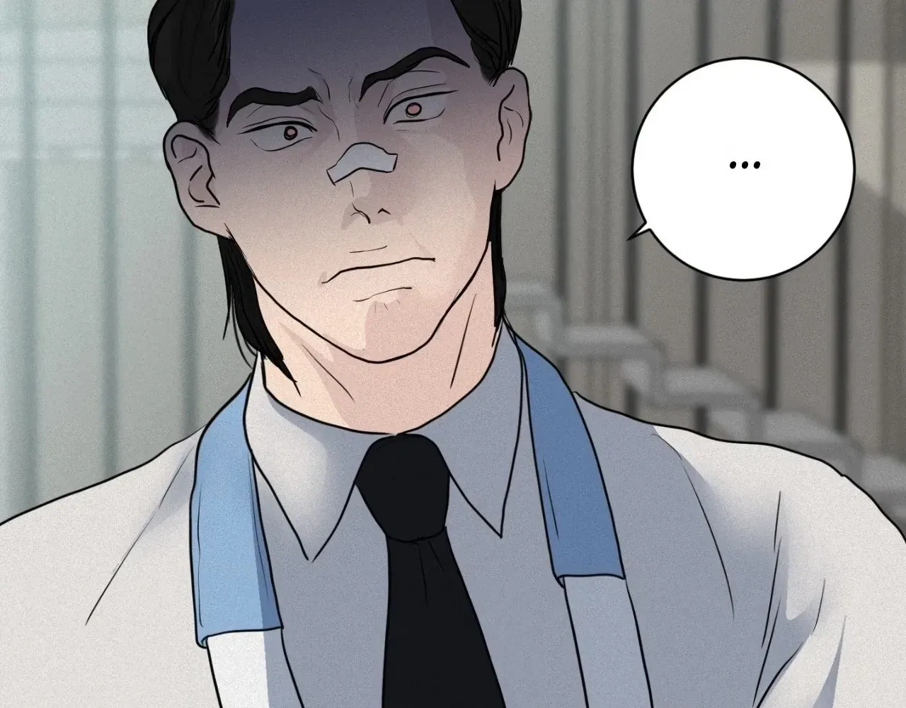 Chapter 234, page 100