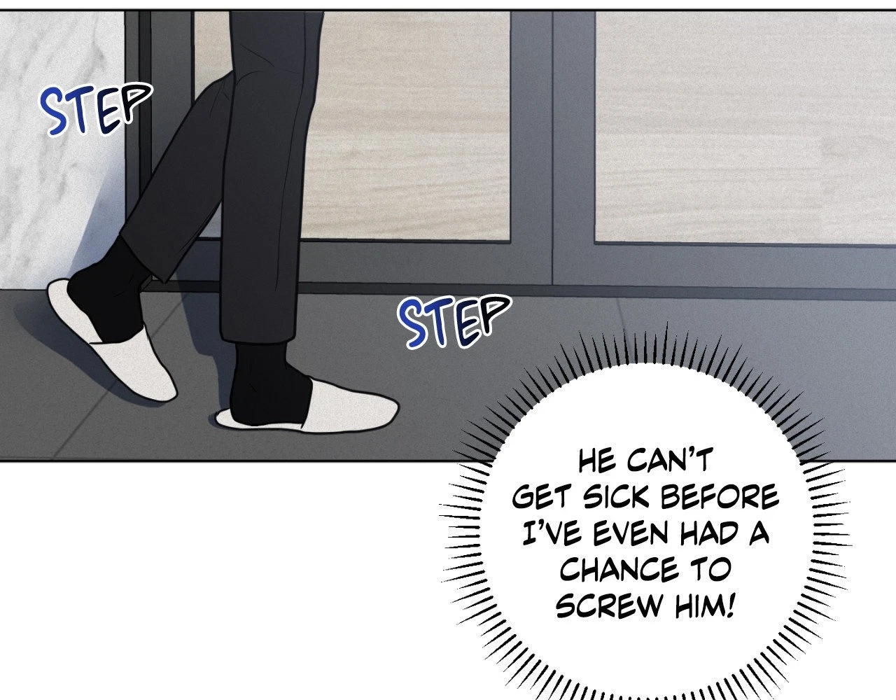 Chapter 234, page 105