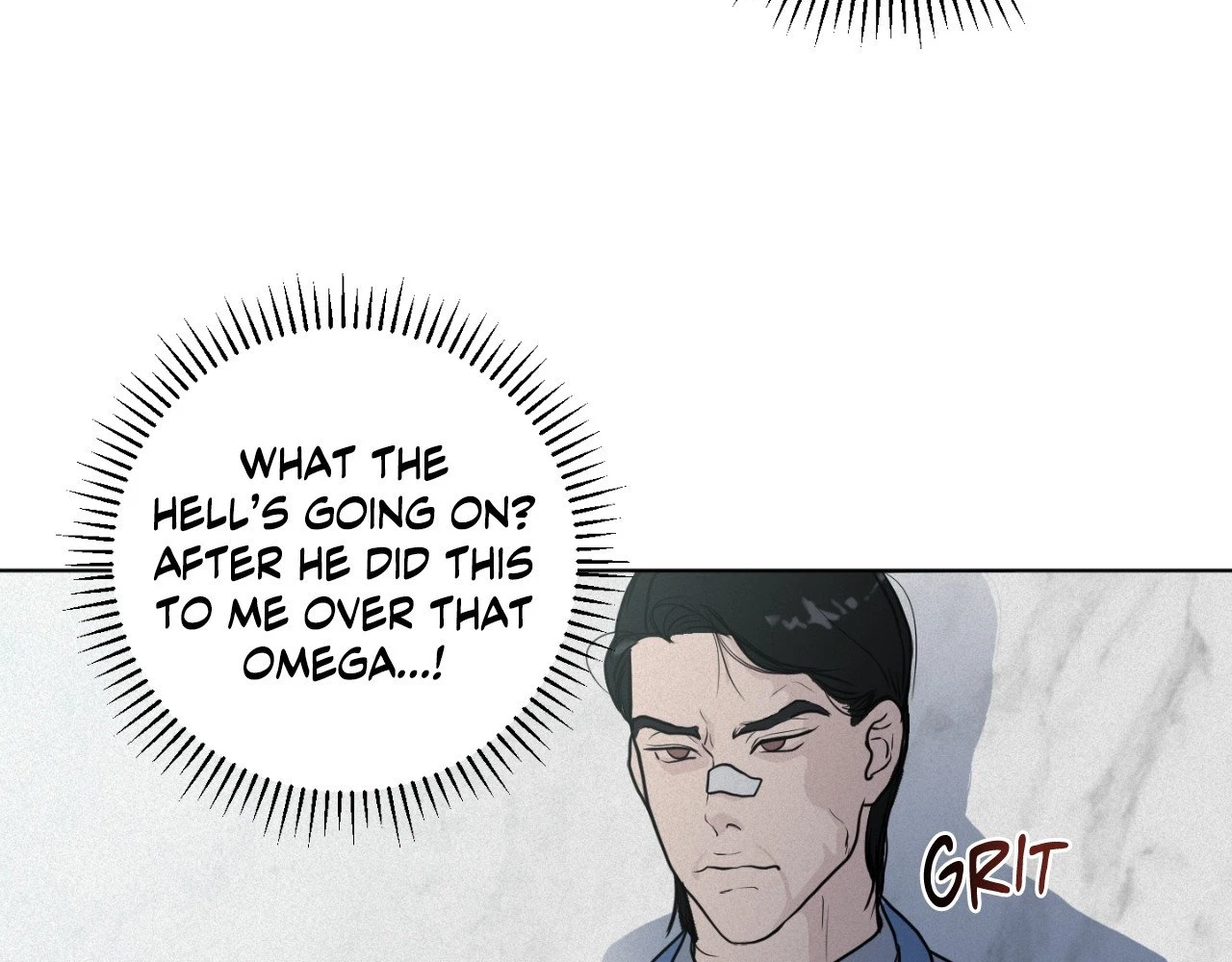Chapter 234, page 106