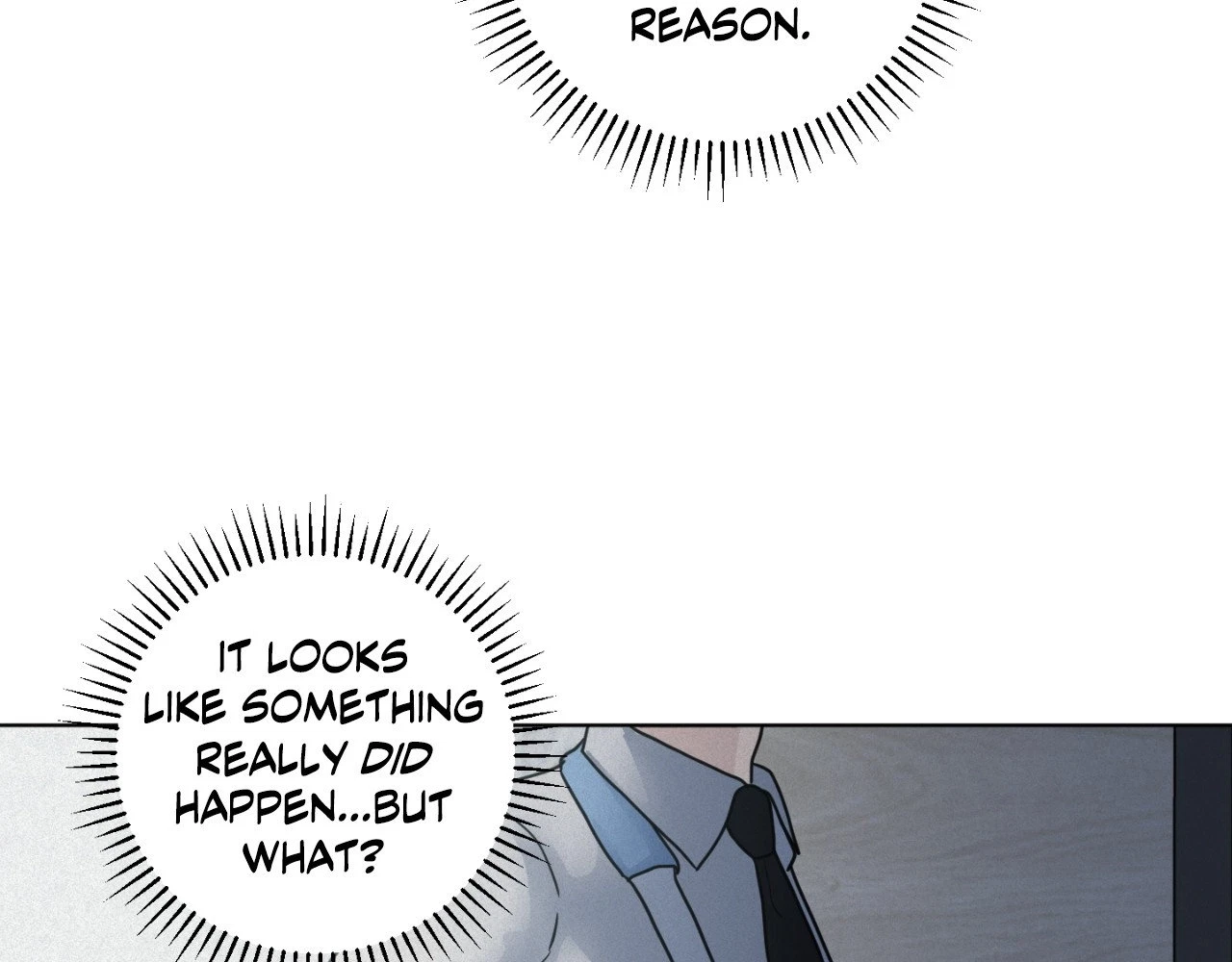 Chapter 234, page 112