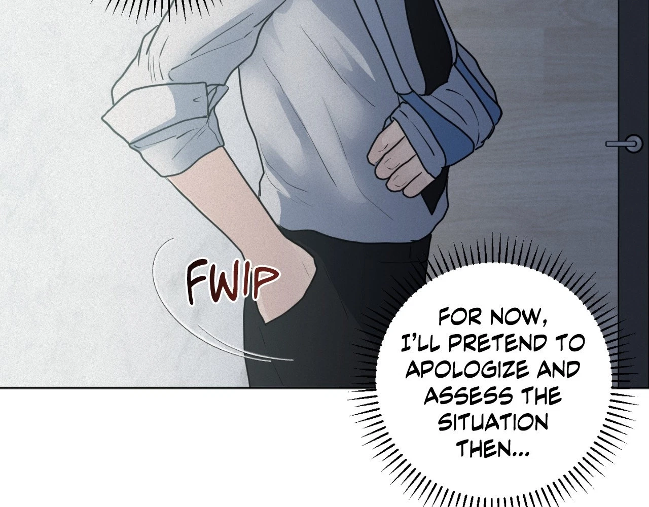 Chapter 234, page 113