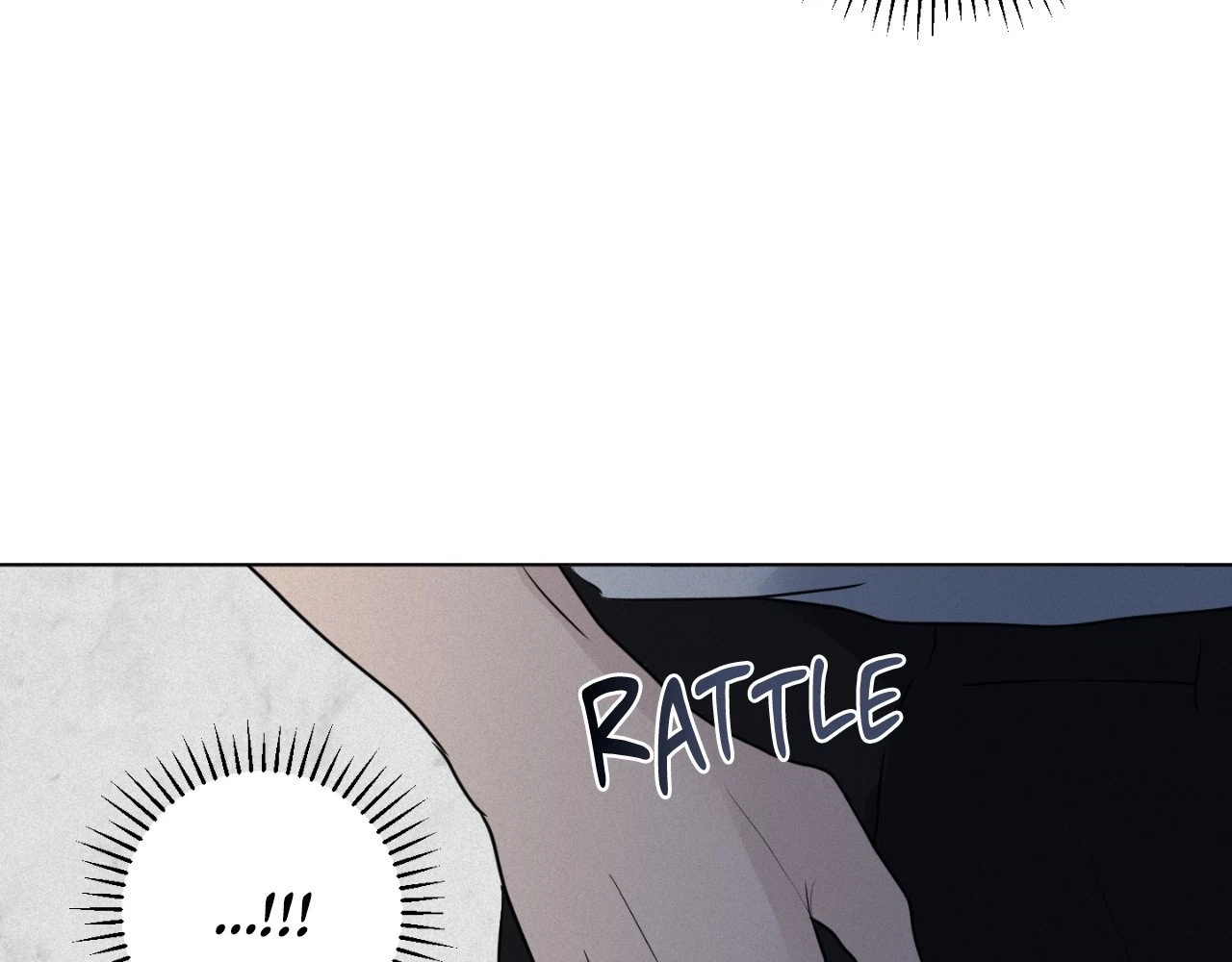 Chapter 234, page 114