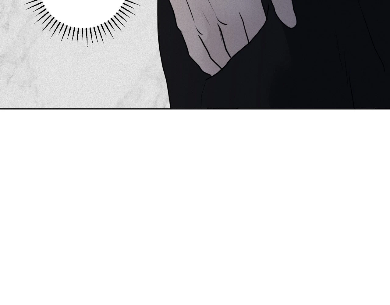 Chapter 234, page 115