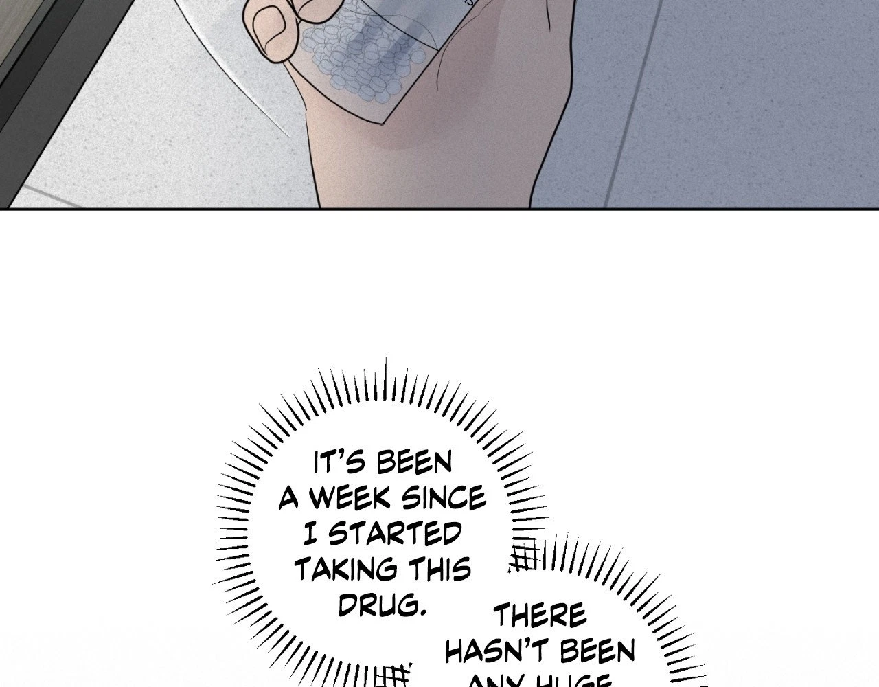 Chapter 234, page 117