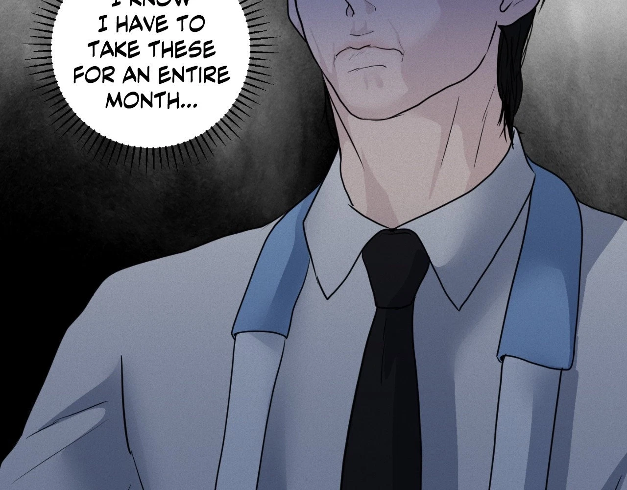 Chapter 234, page 119