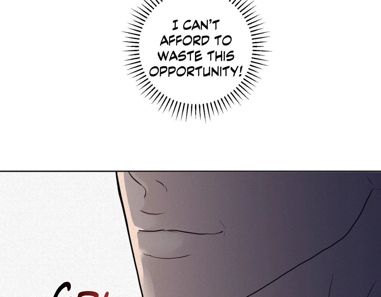 Chapter 234, page 121