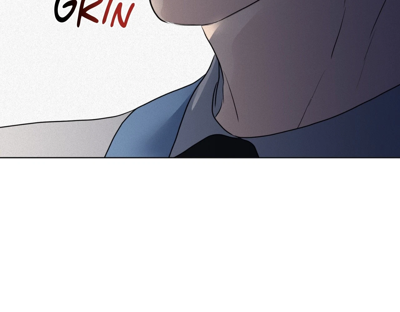 Chapter 234, page 122