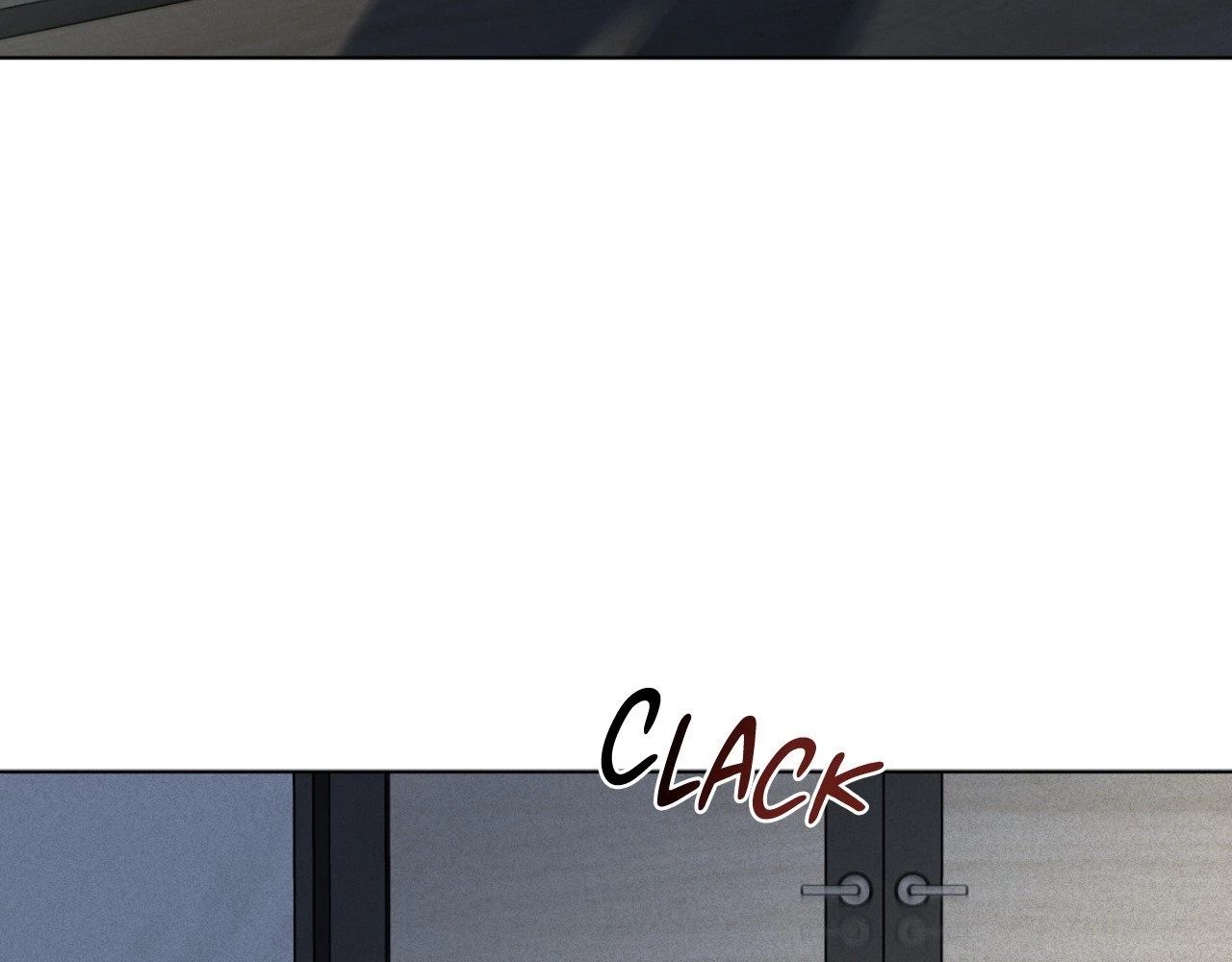 Chapter 234, page 124