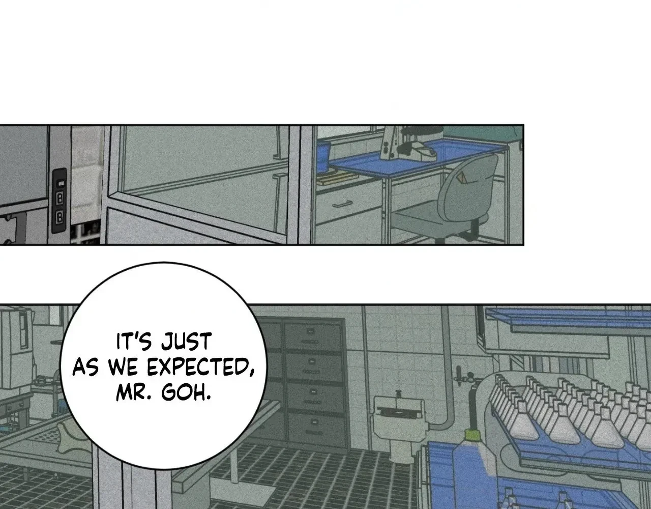 Chapter 234, page 130