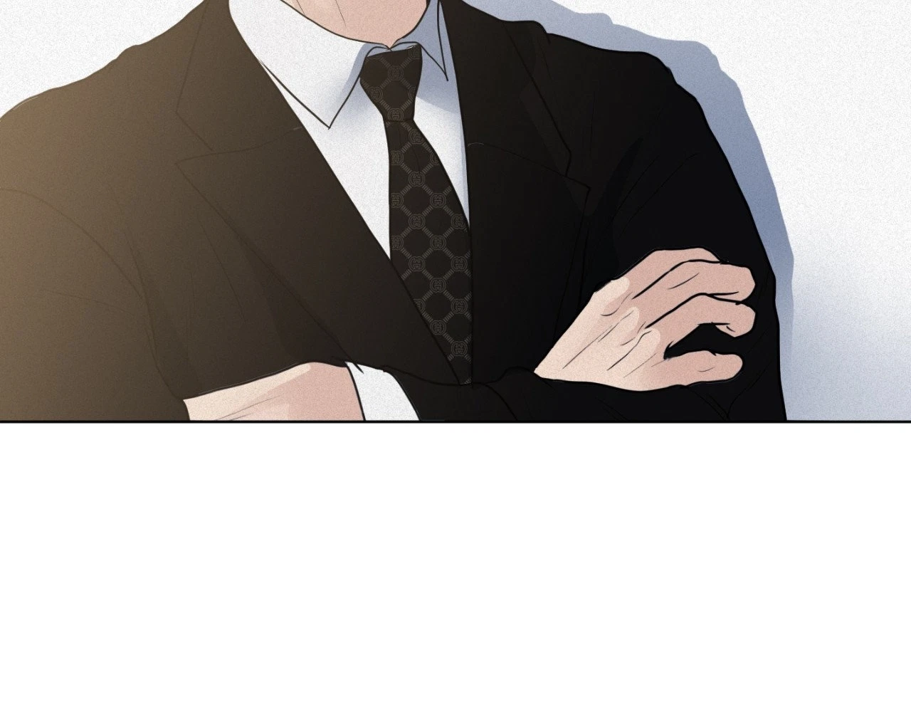 Chapter 234, page 134