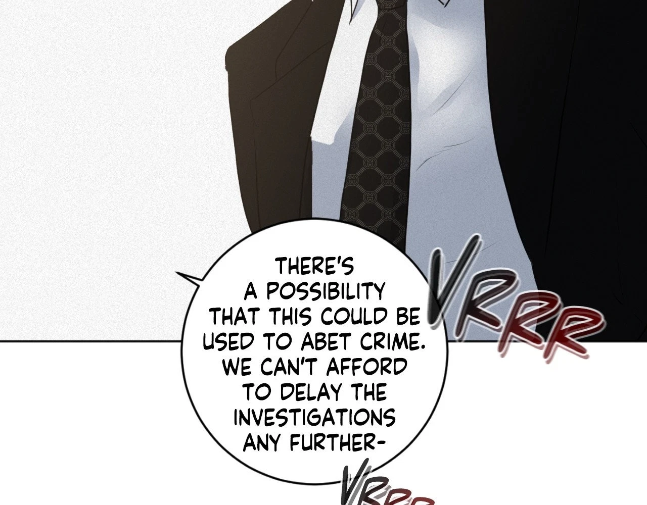 Chapter 234, page 141