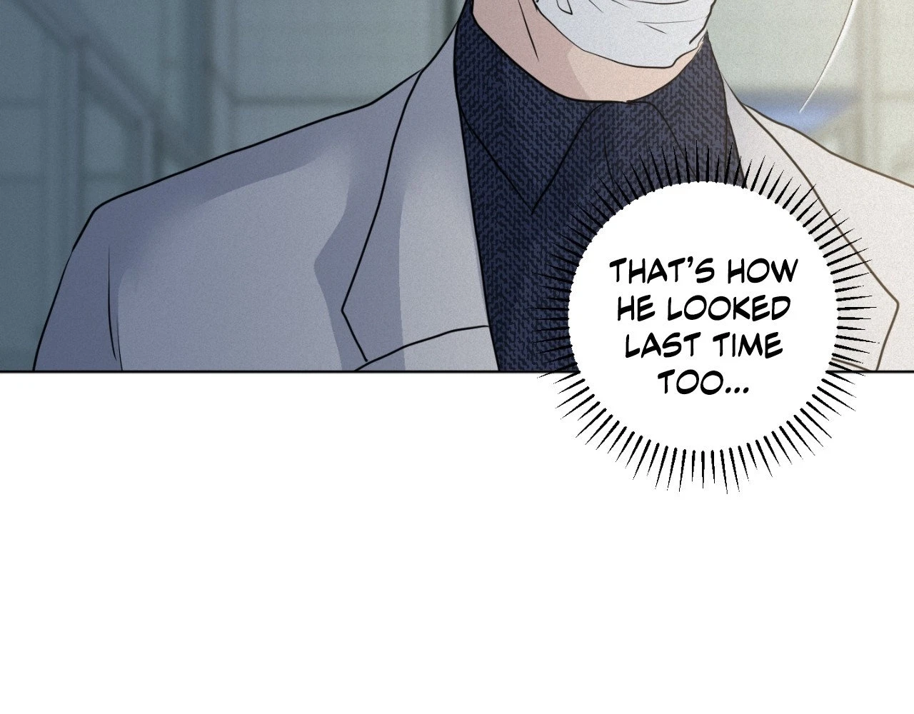 Chapter 234, page 145
