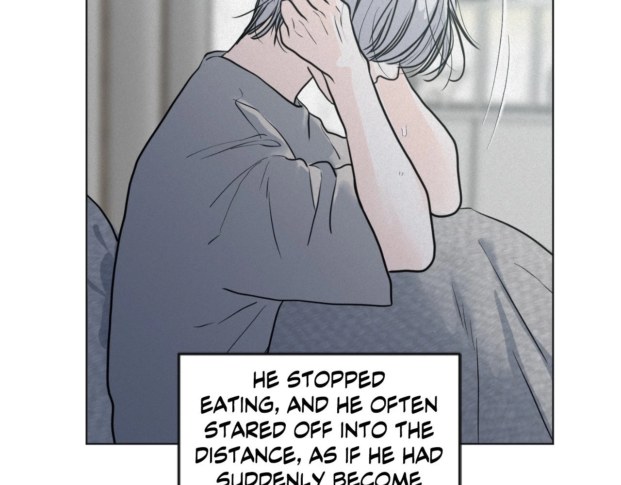 Chapter 234, page 15