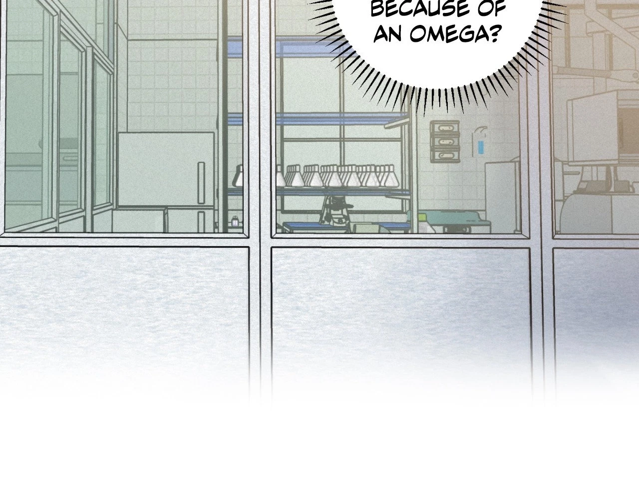 Chapter 234, page 151