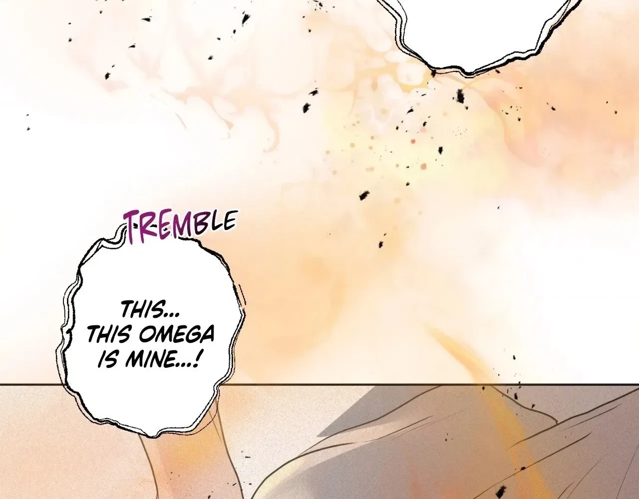 Chapter 234, page 160