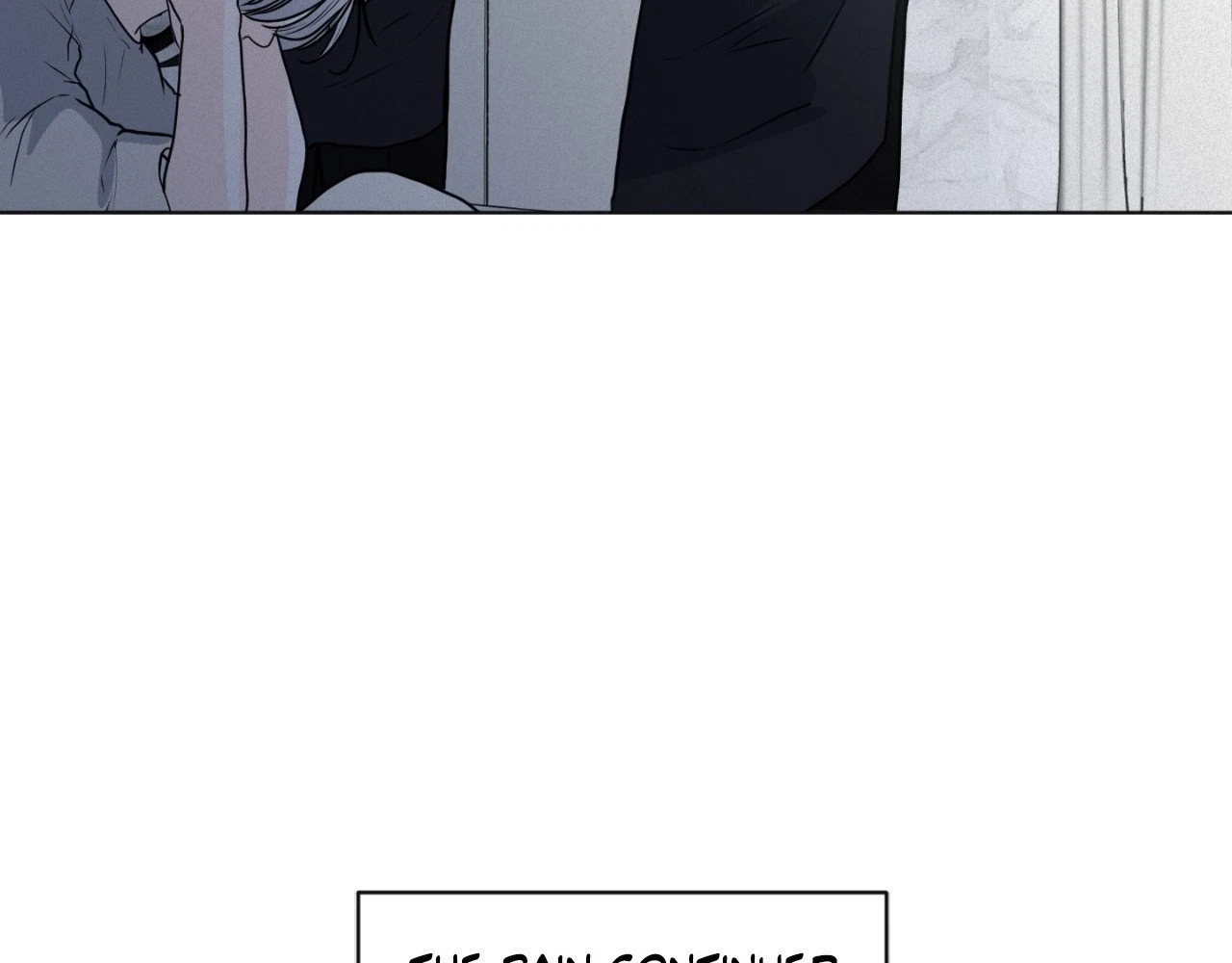 Chapter 234, page 18
