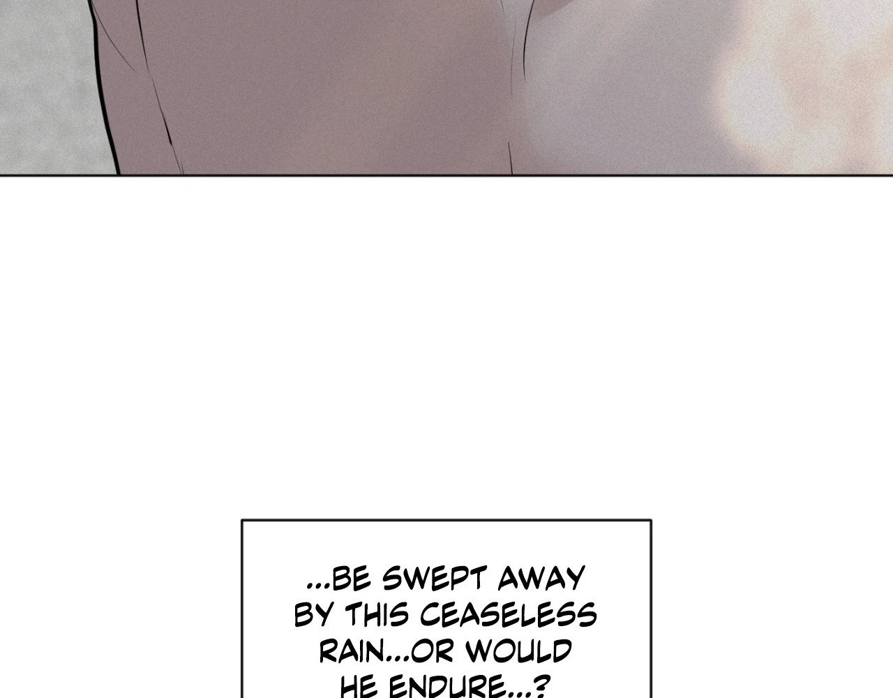 Chapter 234, page 28