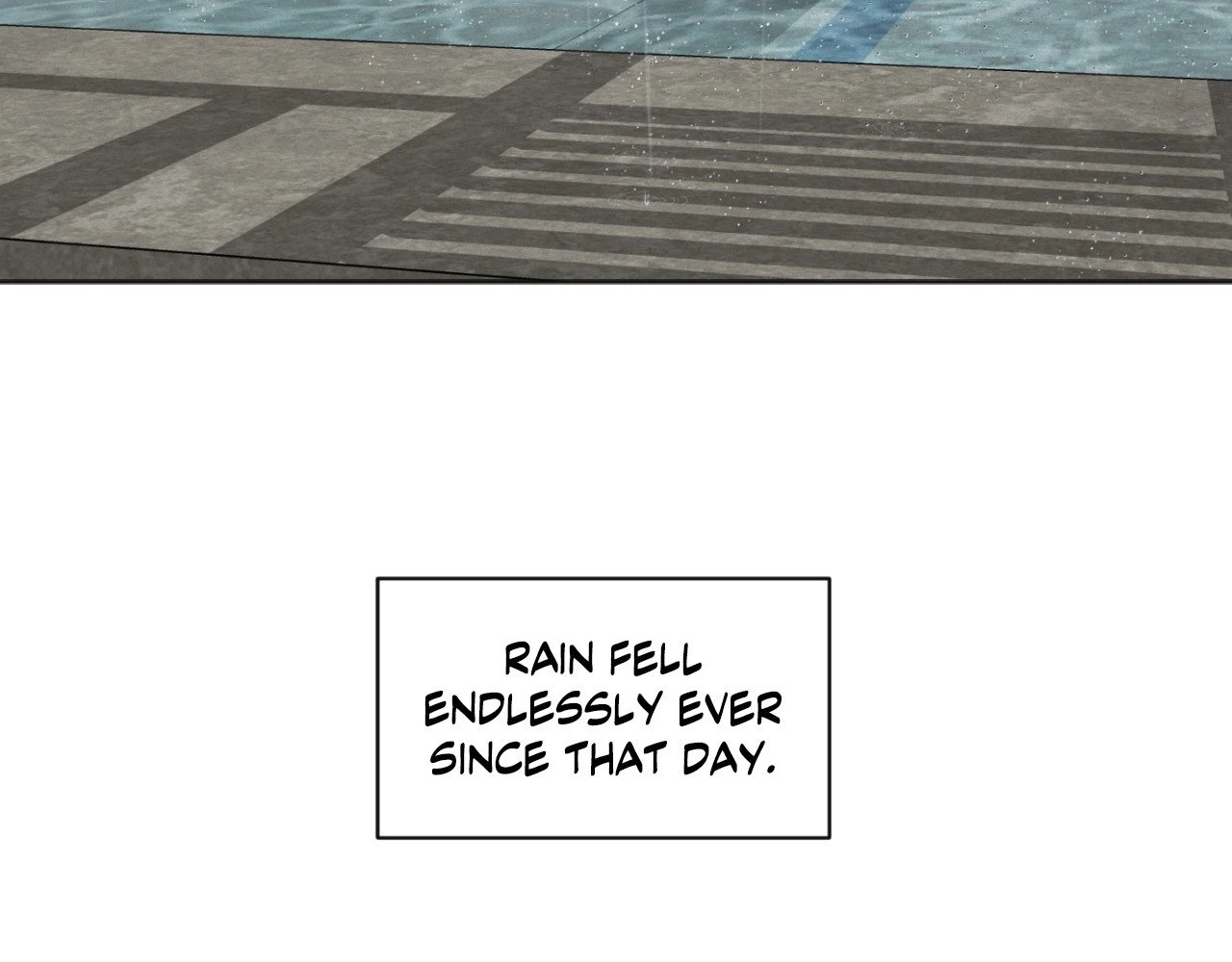 Chapter 234, page 3